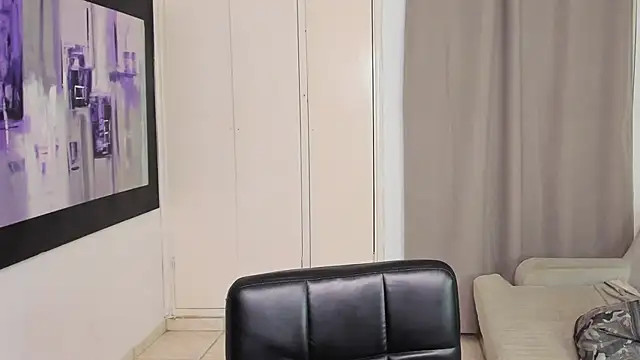 Logan_jake webcam