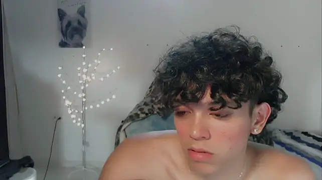 FUNNY_DICK_ webcam