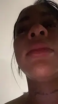 MissIsabellaV webcam