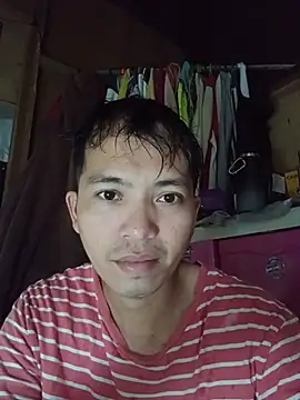 Vanesadaveholt webcam