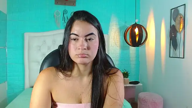rosalihot1 webcam