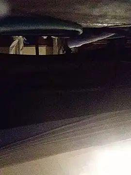 Fillme69010 webcam