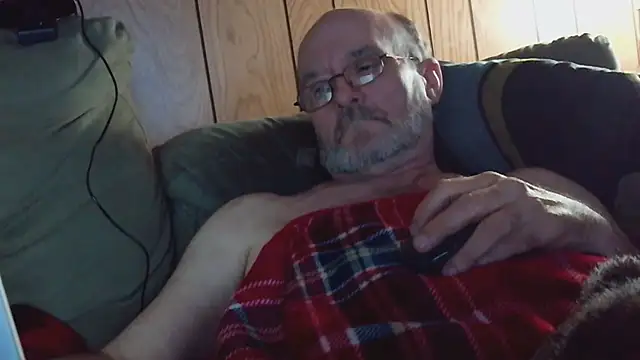 snickers1 webcam
