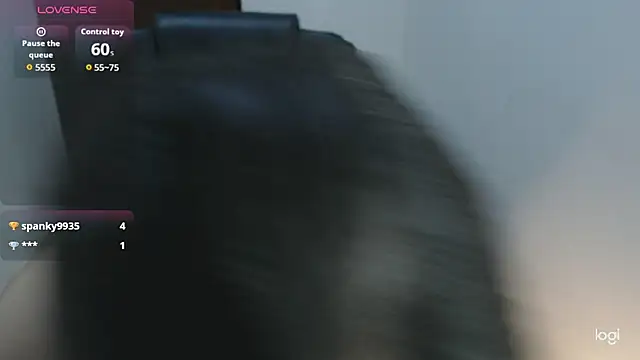 spicey_latina webcam