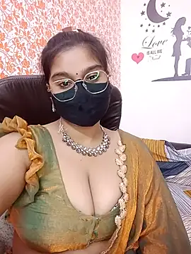 Jasmine_jaaan webcam