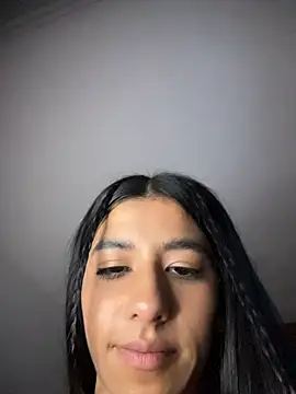 eva_roseee live cam on StripChat