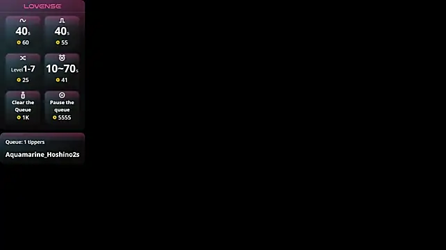 white__sunnylove's live room