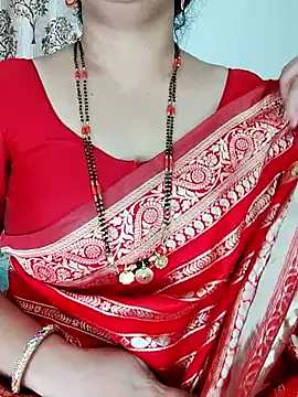 COOL_TEACHER_69 live cam on StripChat