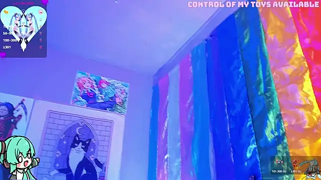 Angel_Sweett_1 webcam