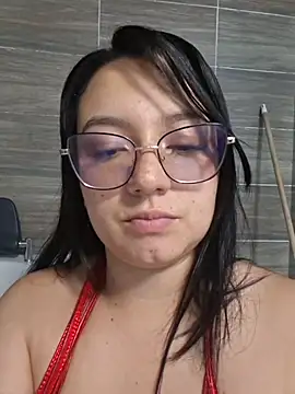 SamantaG webcam