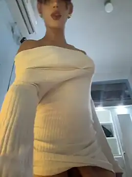 Carlita_cute webcam