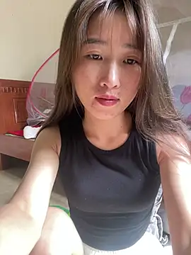 oneyou_400 webcam