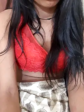 sexy_shital webcam