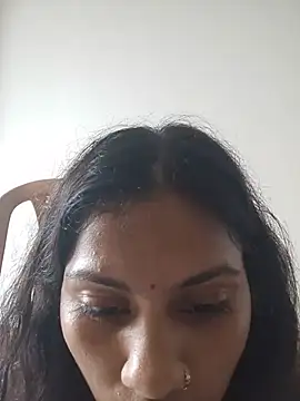 Lela106xxx webcam