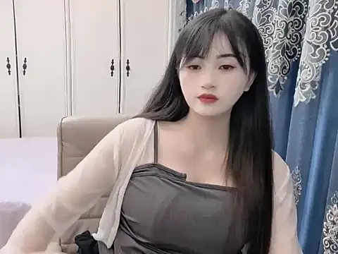 sjsibi webcam