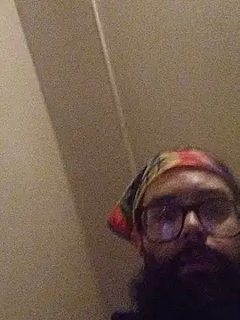 Fillme69010 webcam