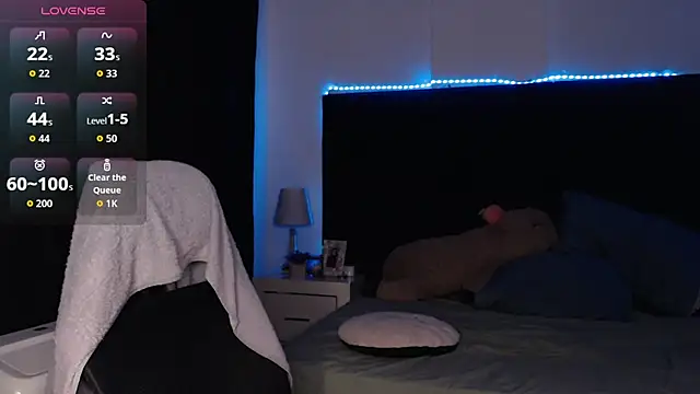 andrewmhilton_ webcam