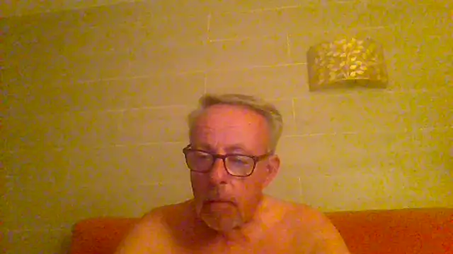 tuggy59 webcam