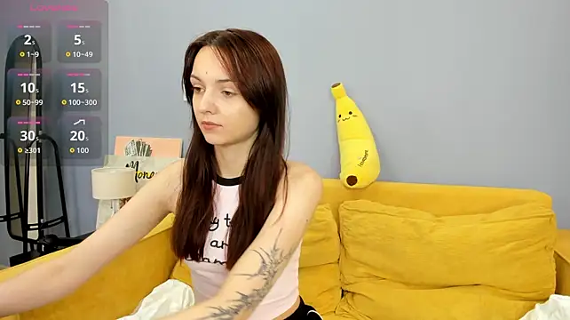 Kira_Ke11y