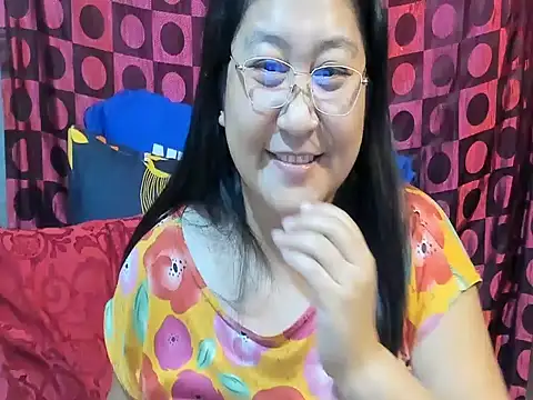 CHUBBY_ANGEL09
