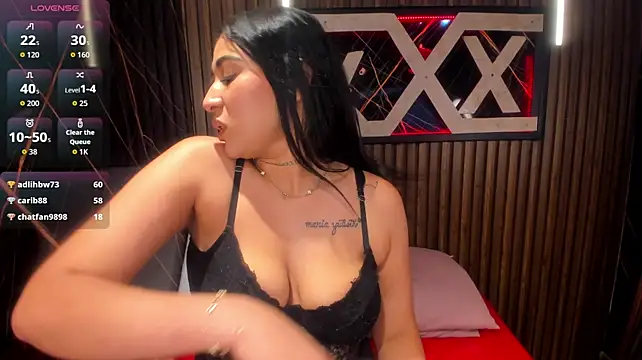 Miah_Palacio