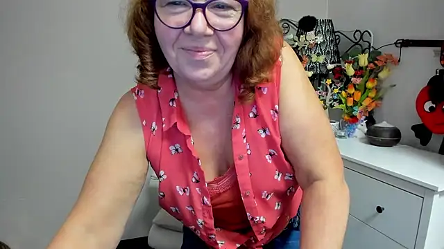 Adelewildx