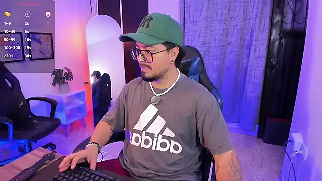 DaviidEvans_