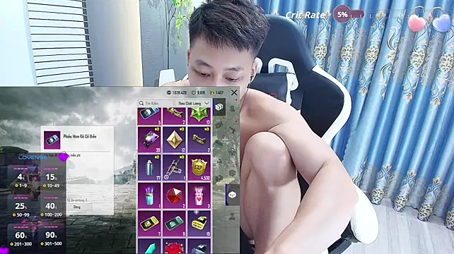 Naughty___asian