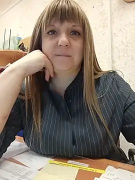 Office_Albertina