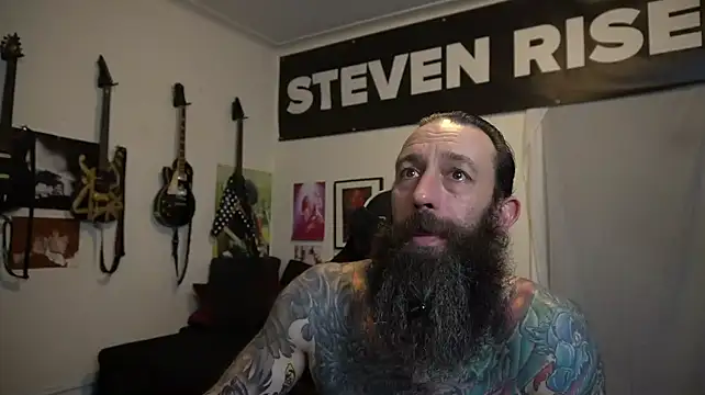 StevenRiseNYC