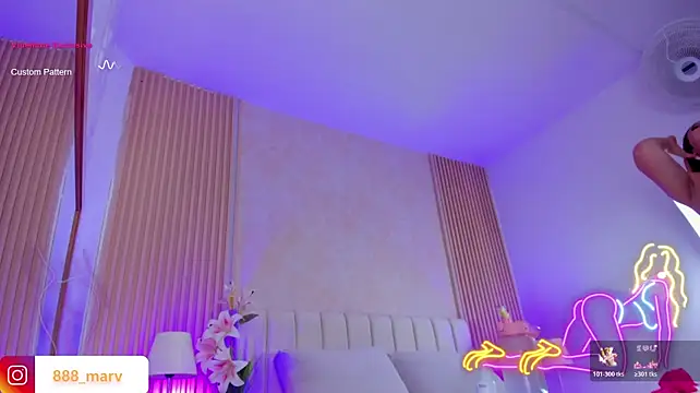 BILIE_ROUSE1