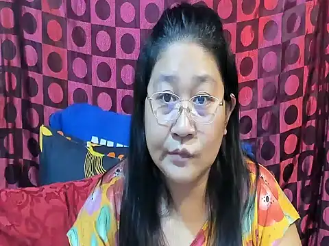 CHUBBY_ANGEL09 webcam