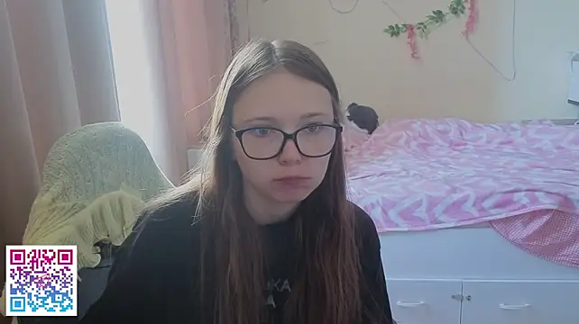 boozekirs_ webcam