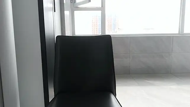 nole_china7 webcam