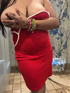 prisha944 webcam
