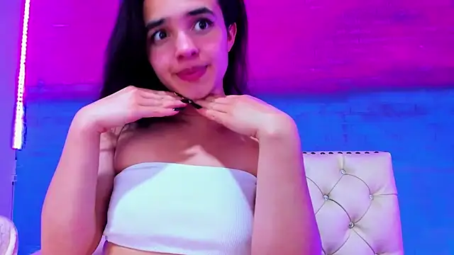salfetkaa webcam