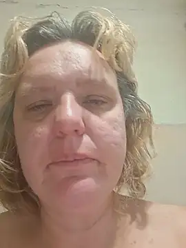 SonyaMarmeladx webcam