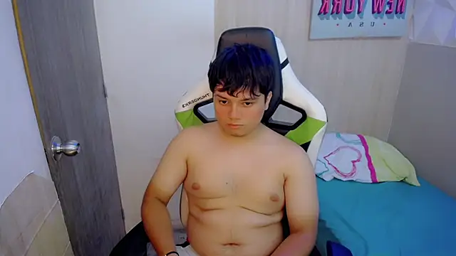 Tommy_cotton