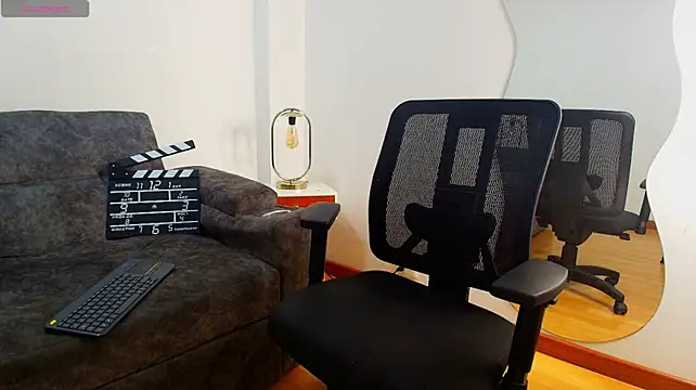 Jack_Owen webcam