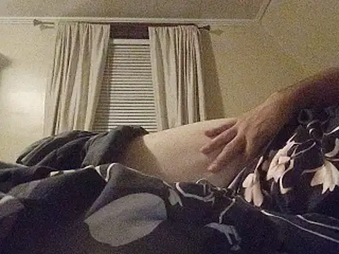 Fillme69010 webcam