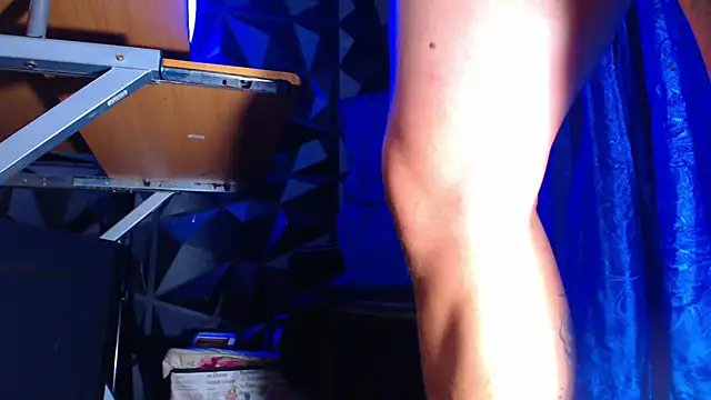 MONSTER_COCK_ webcam