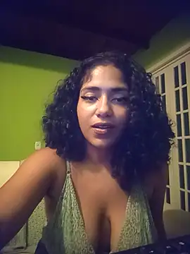 savanahottie webcam