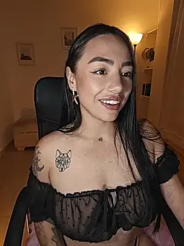helena_smith webcam