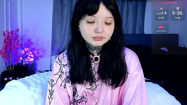 Lein_Bone webcam