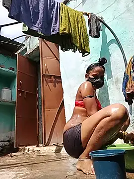 NaughtyRupa89 webcam