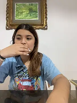 baddieasiantv webcam