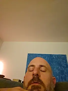 dufatcock webcam