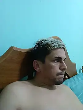 johana79 webcam