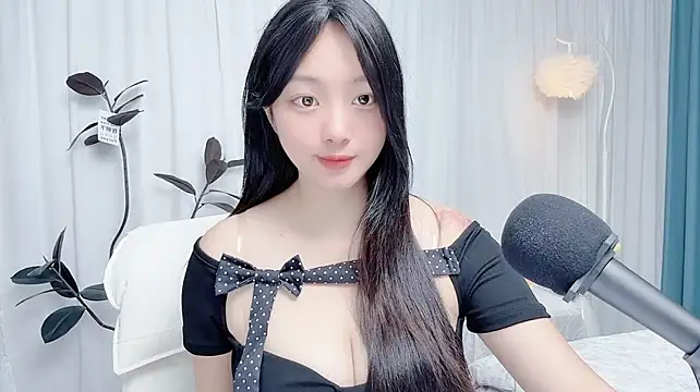 Winnie666999 webcam
