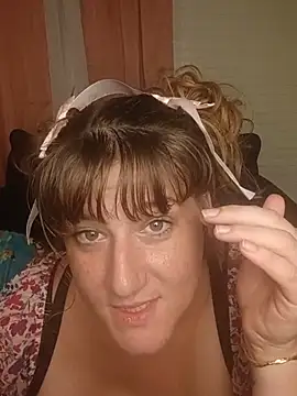 babyally2 webcam